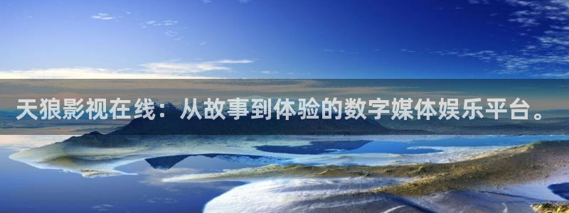 西瓜看看电影