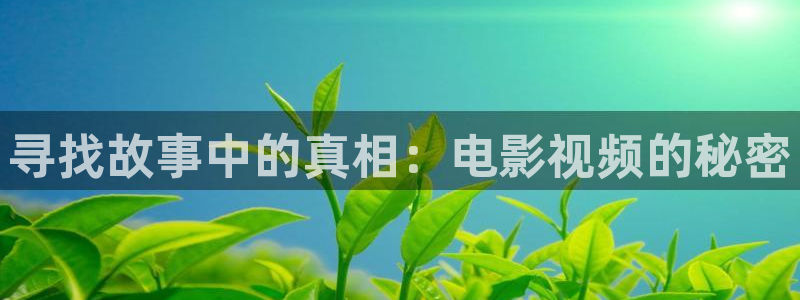 红色电视剧免费播放西瓜影院