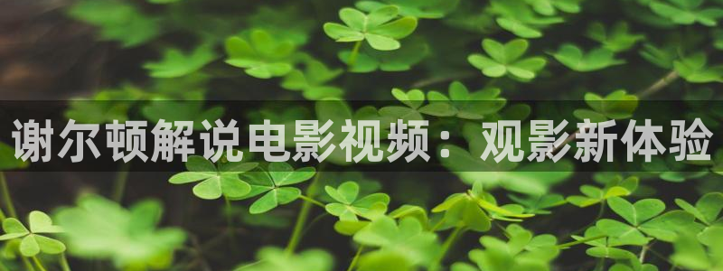 在线免费观看西瓜影院