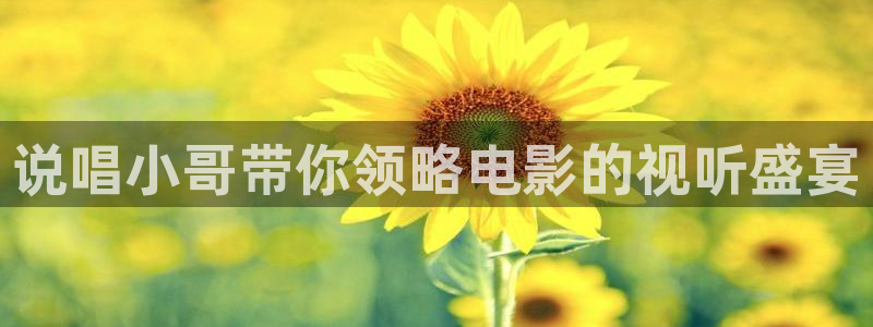 西瓜影院在线观看电影