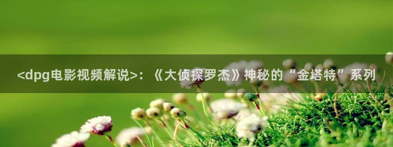 视频西瓜视频