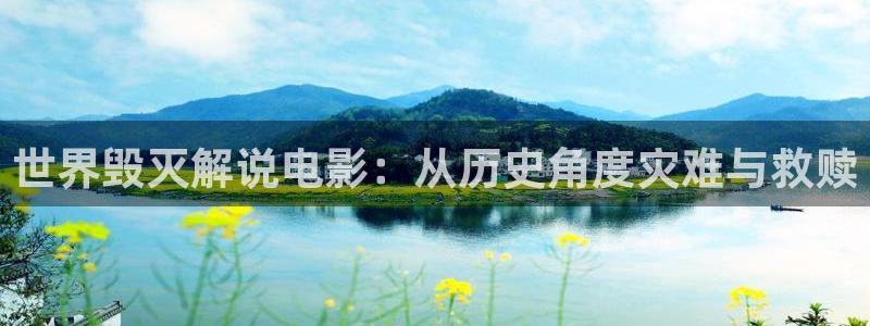 西瓜影院在线入口免费观看