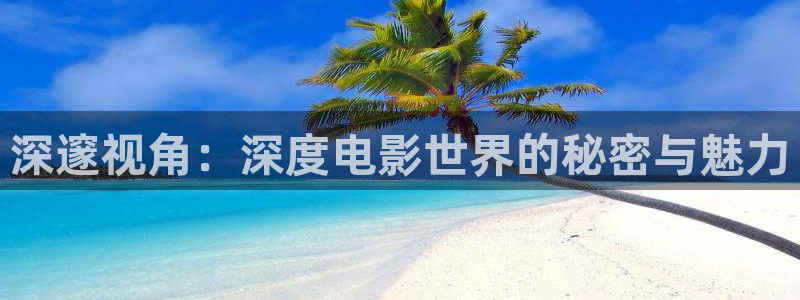 成都 西瓜